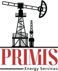 Primis Energy Services Ltd